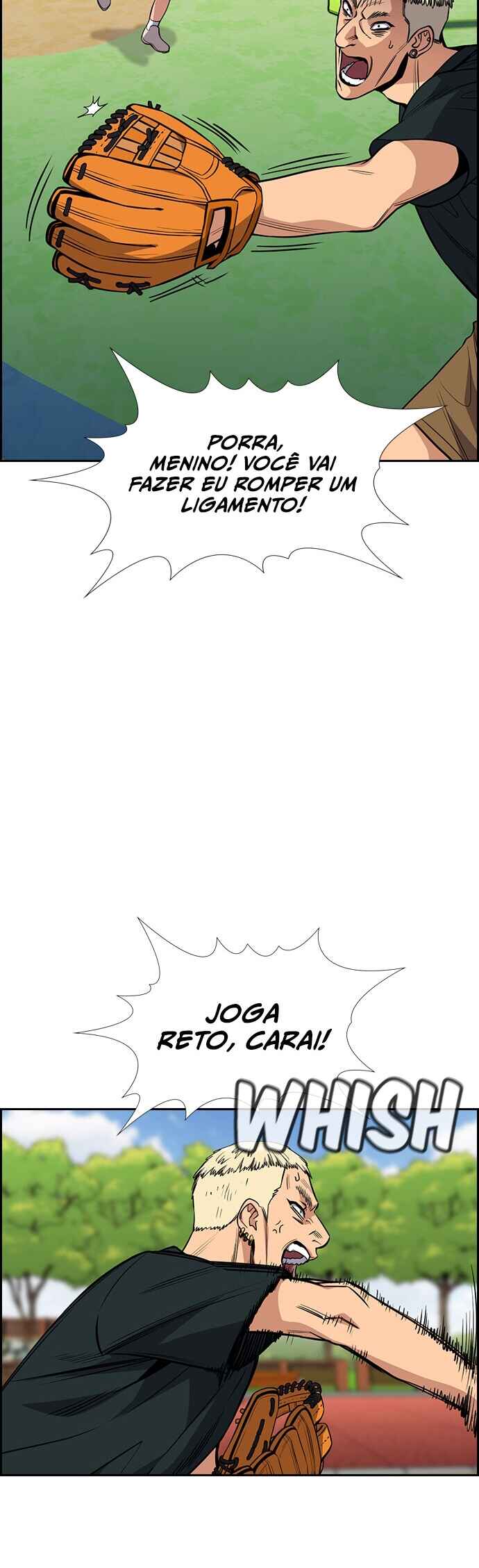 Chapter 50 - Page 25