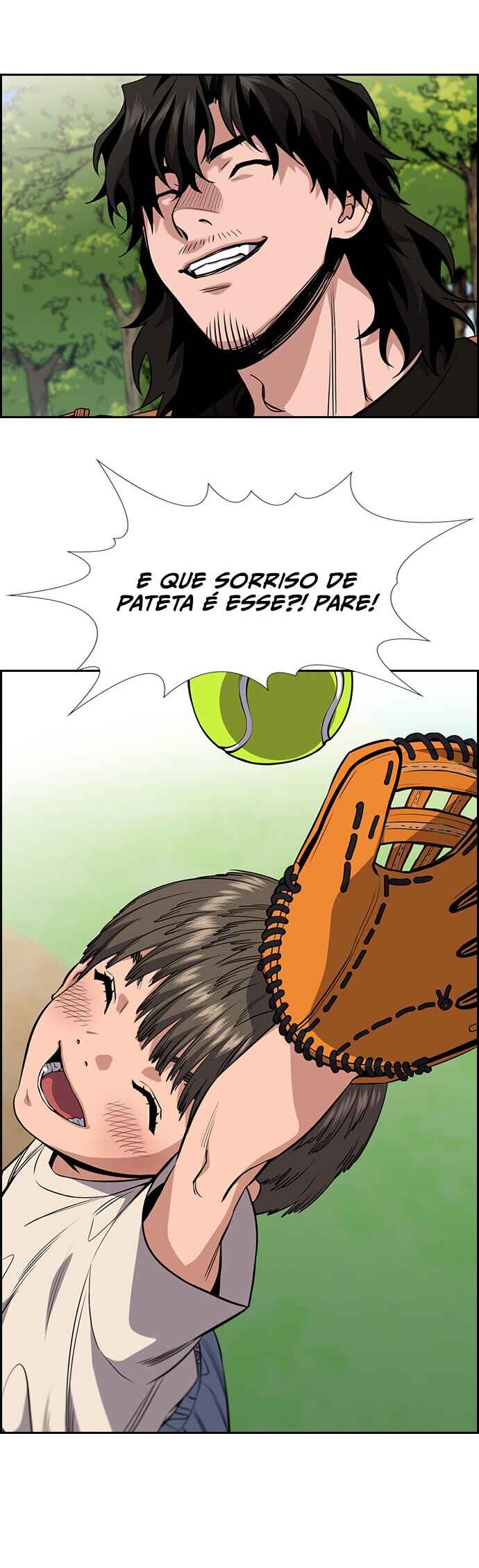 Chapter 50 - Page 26