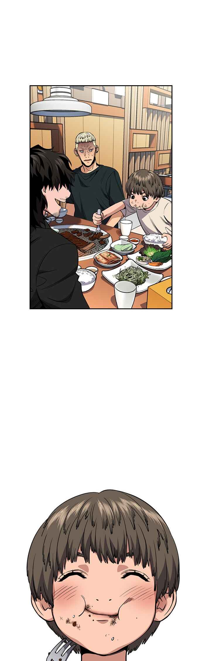 Chapter 50 - Page 28