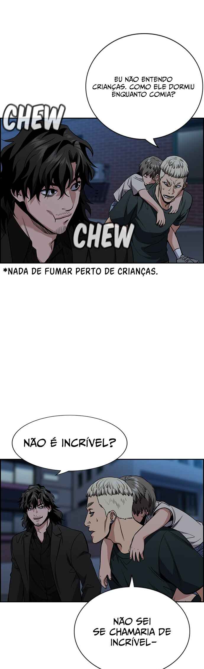 Chapter 50 - Page 31