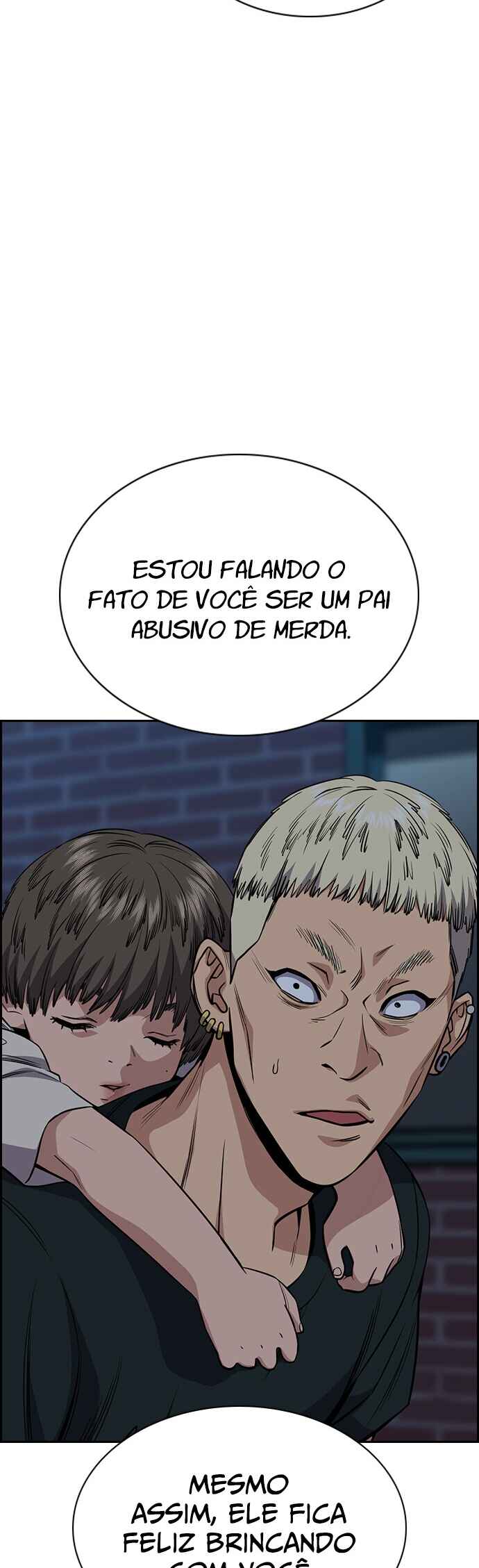 Chapter 50 - Page 32