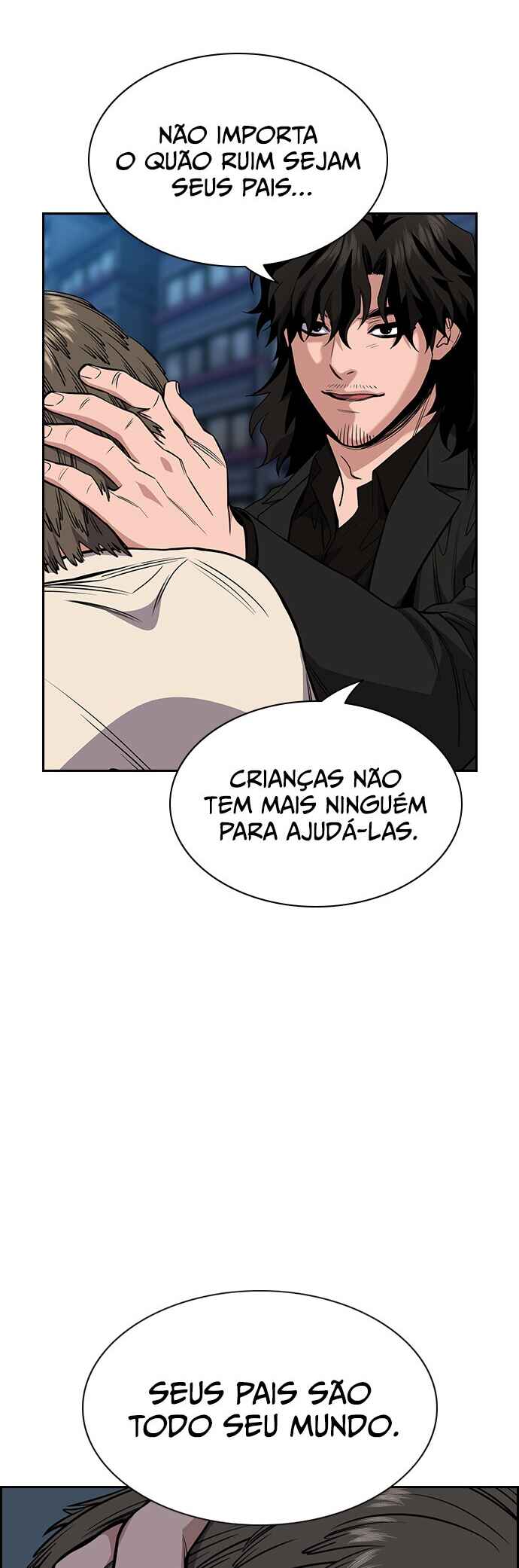 Chapter 50 - Page 34