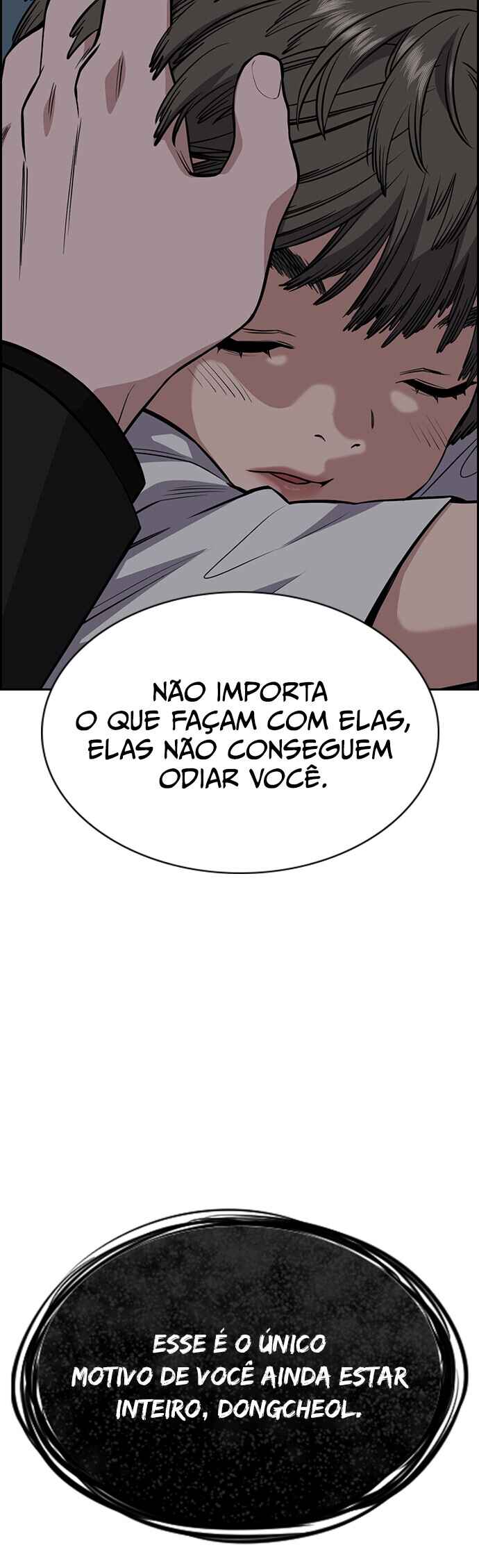 Chapter 50 - Page 35