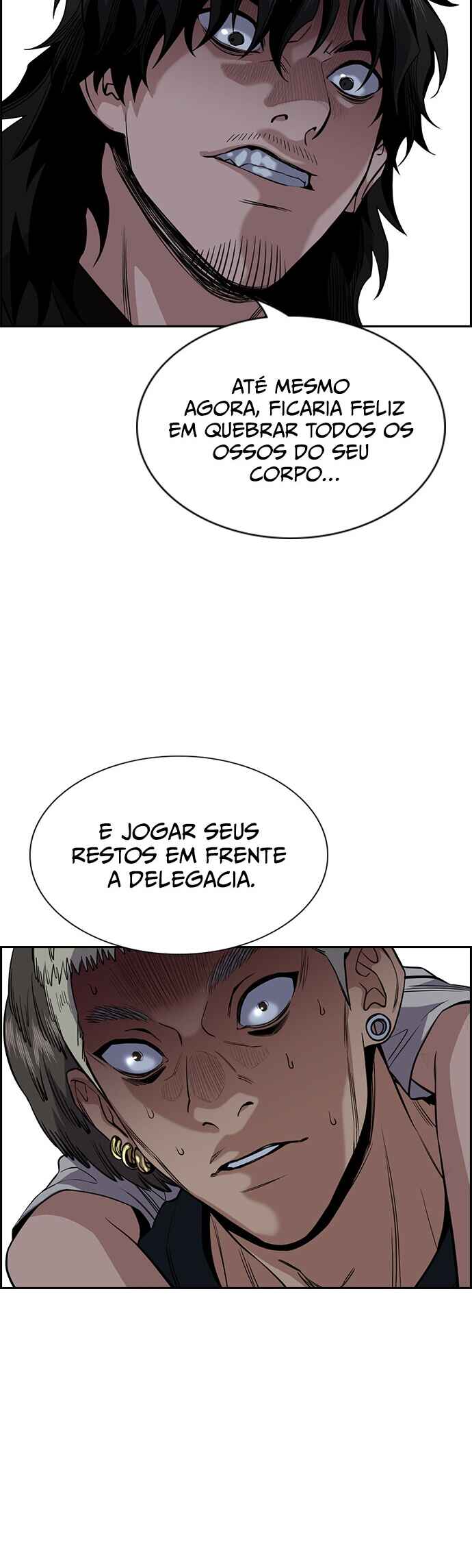Chapter 50 - Page 37
