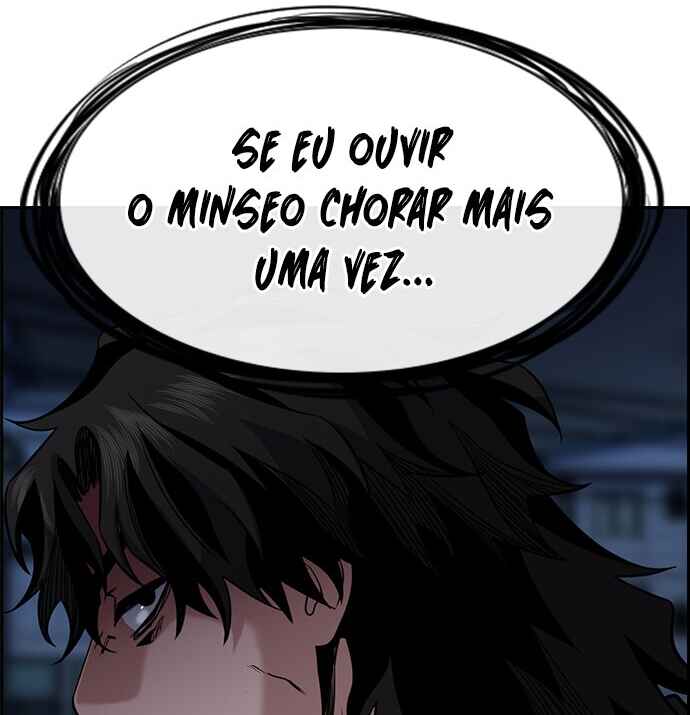 Chapter 50 - Page 40