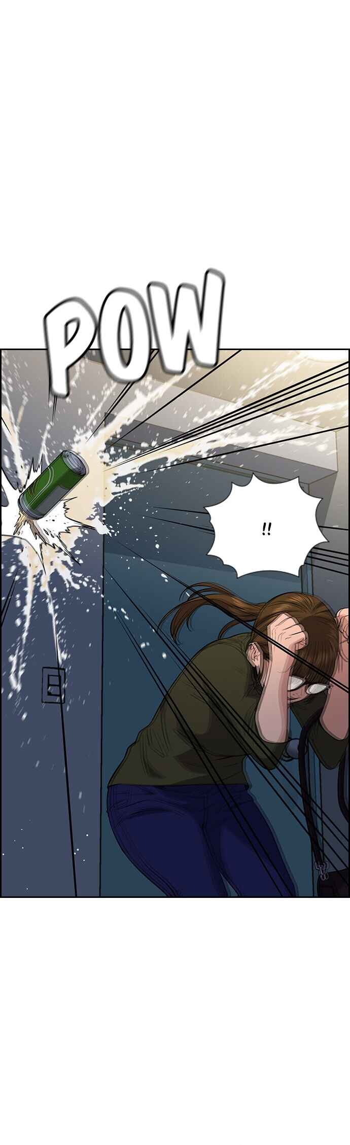 Chapter 50 - Page 50