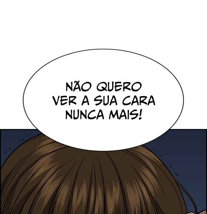 Chapter 50 - Page 52