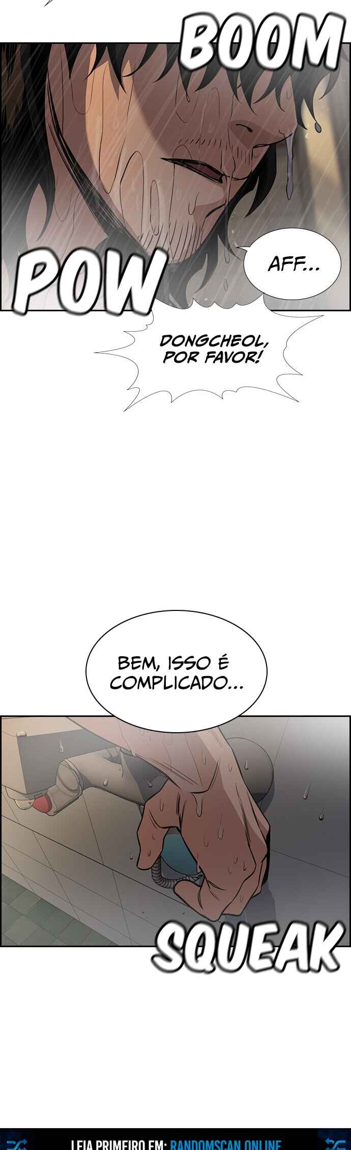 Chapter 50 - Page 55