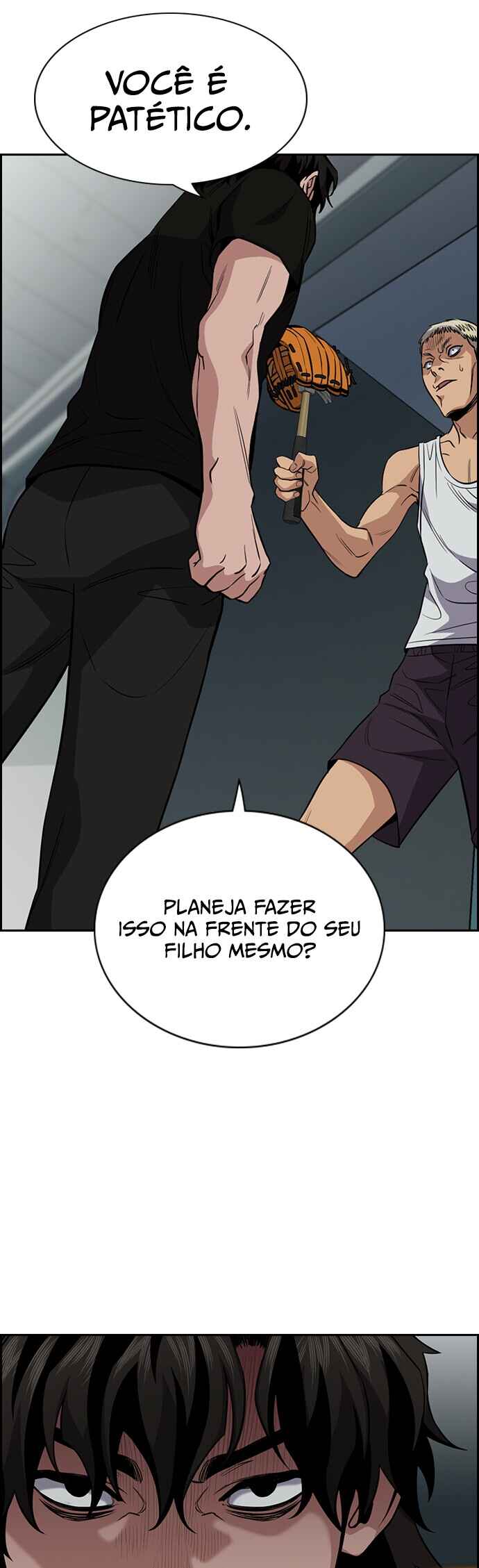 Chapter 50 - Page 8