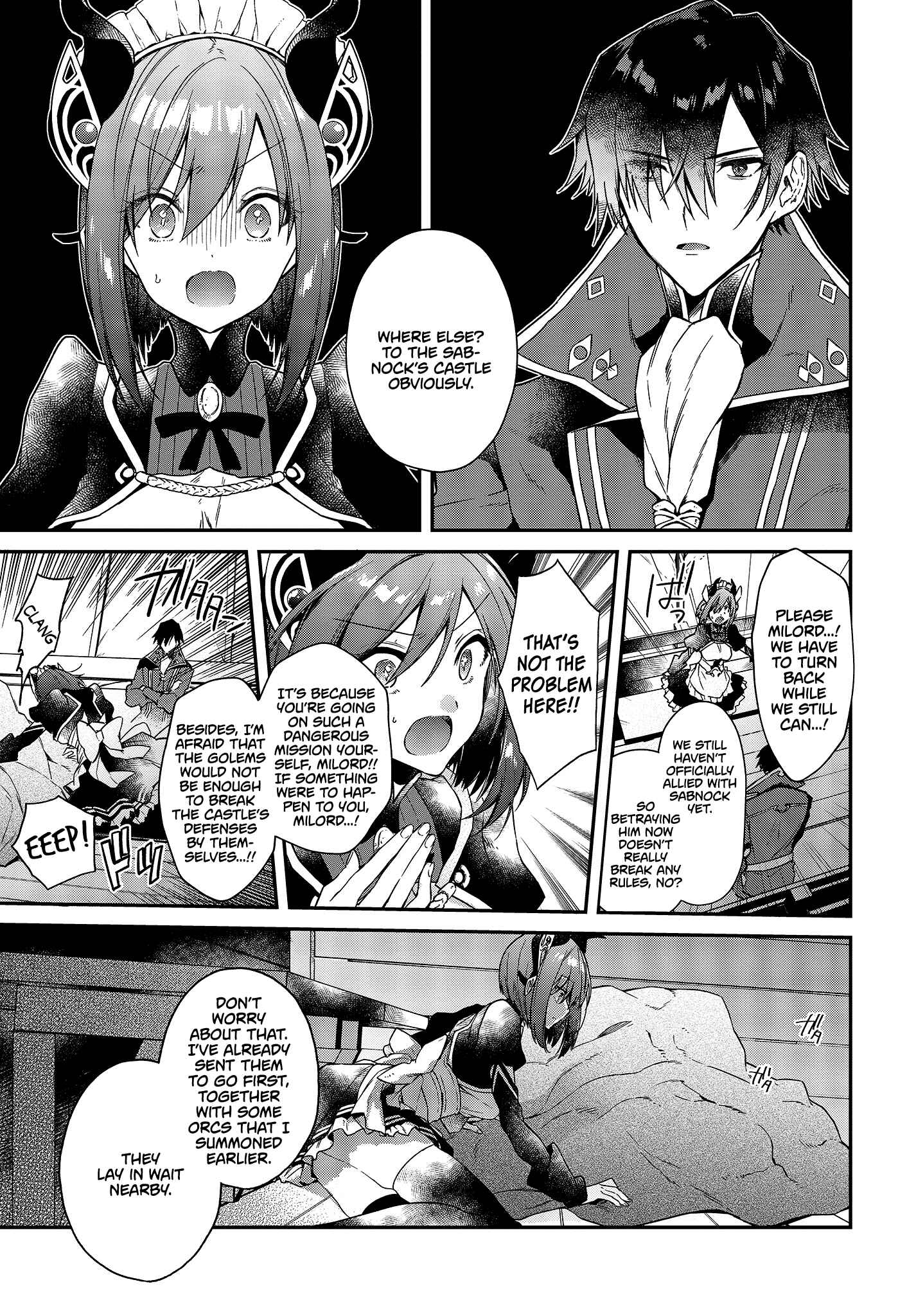 Chapter 3 - Page 12