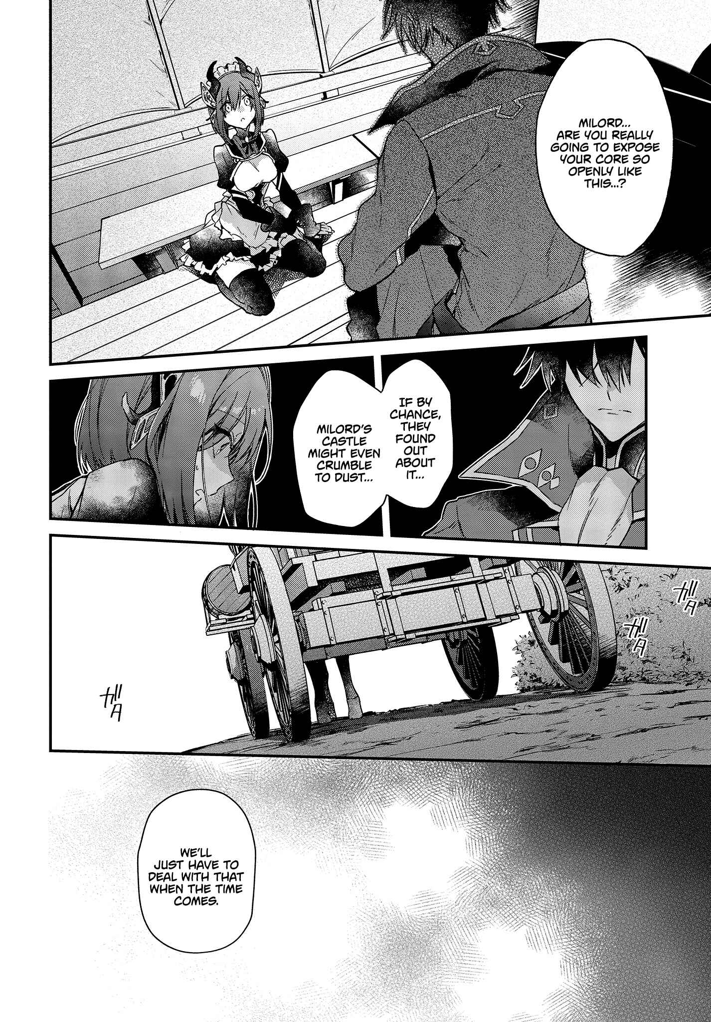 Chapter 3 - Page 13