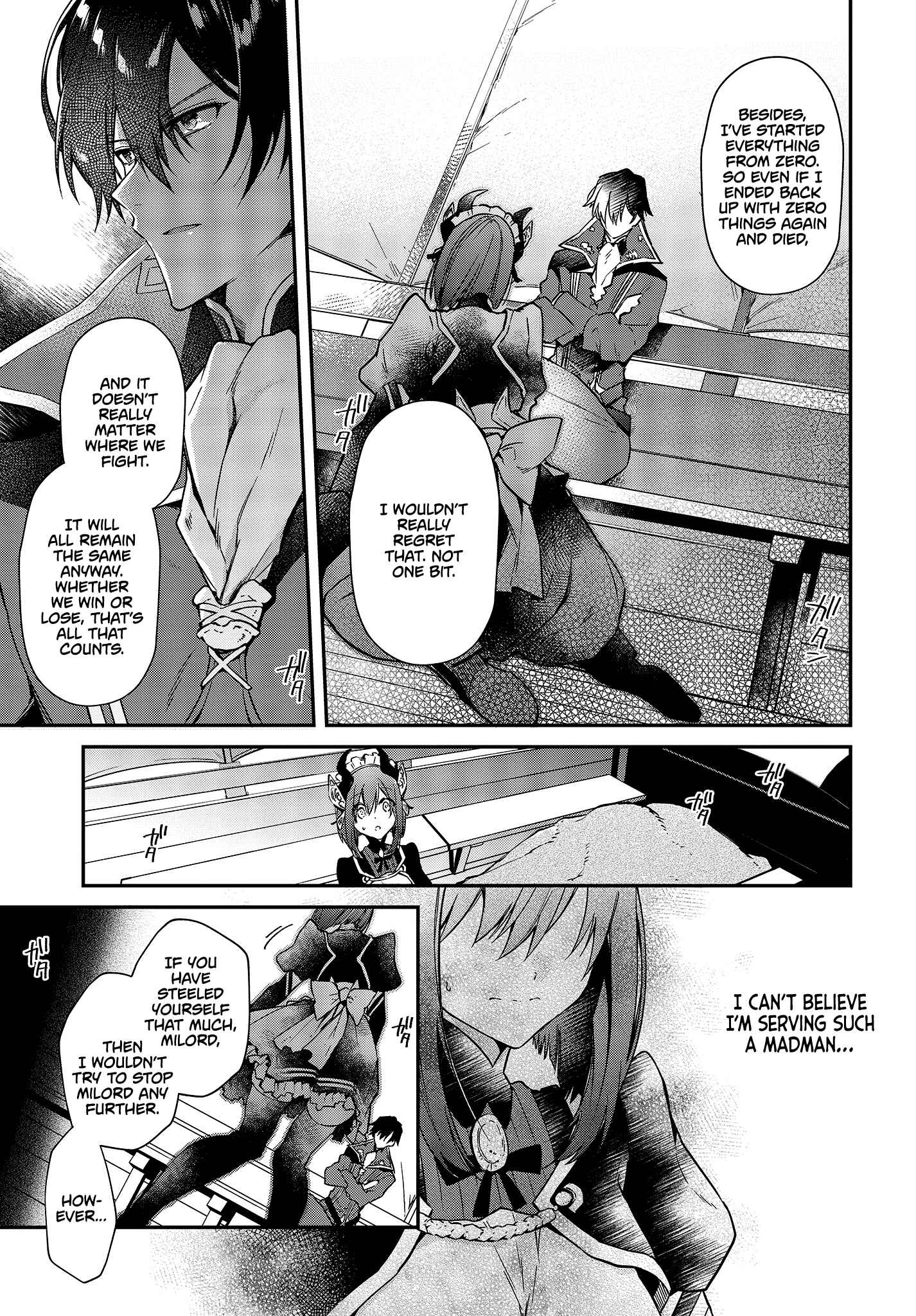 Chapter 3 - Page 14