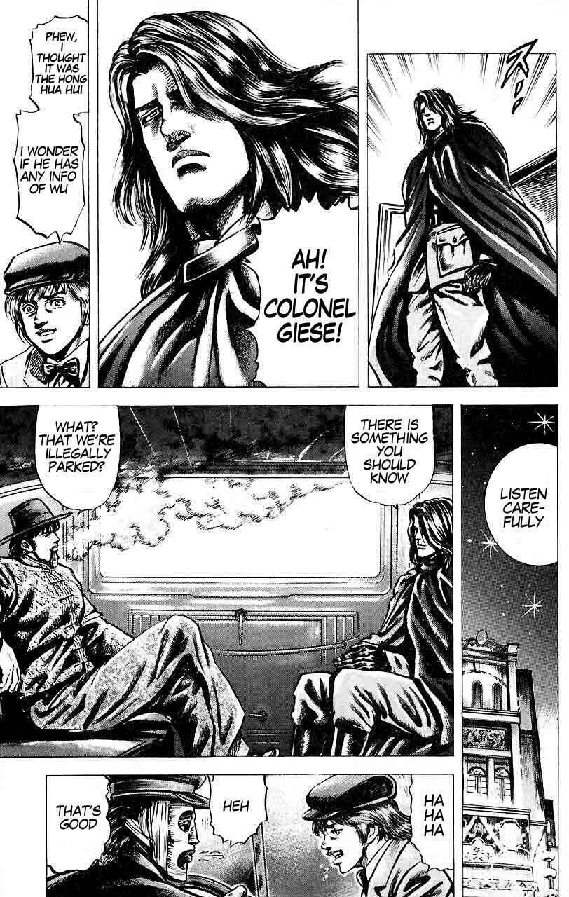 Chapter 26 - Page 6