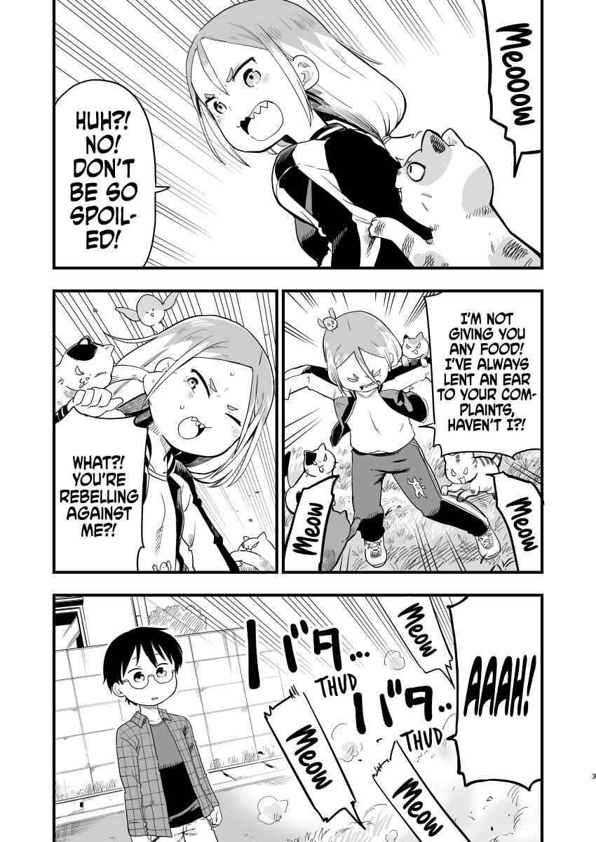 Chapter 22.5 - Page 11