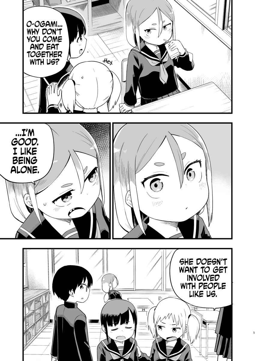 Chapter 22.5 - Page 13