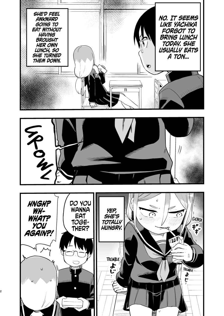 Chapter 22.5 - Page 14