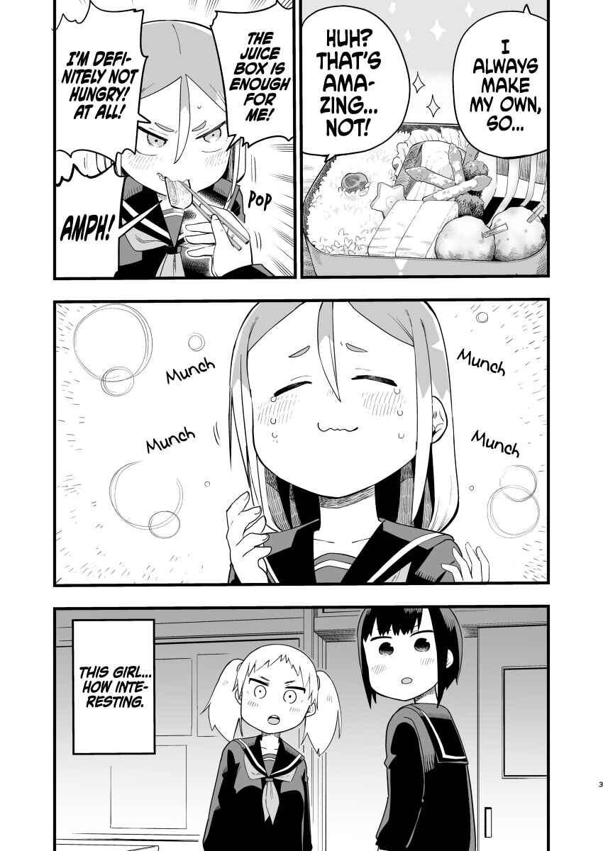 Chapter 22.5 - Page 15