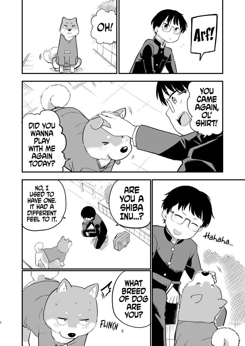 Chapter 22.5 - Page 2
