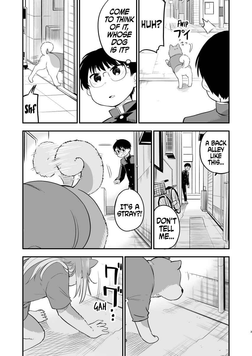 Chapter 22.5 - Page 3