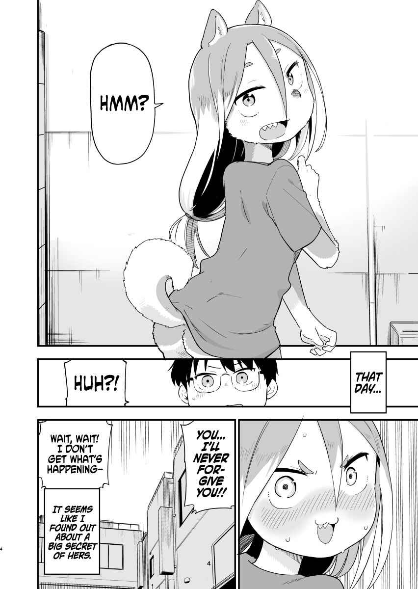 Chapter 22.5 - Page 4