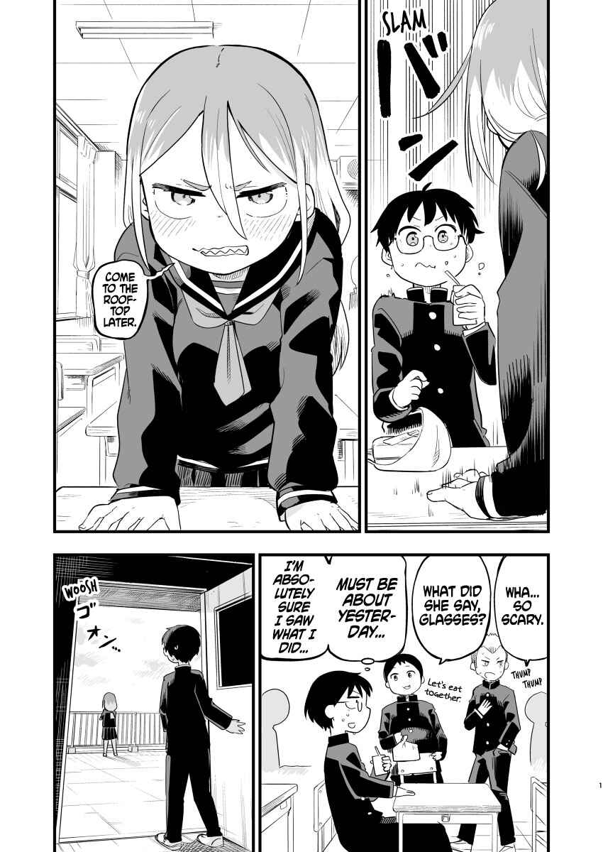 Chapter 22.5 - Page 5