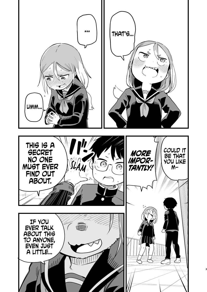 Chapter 22.5 - Page 7