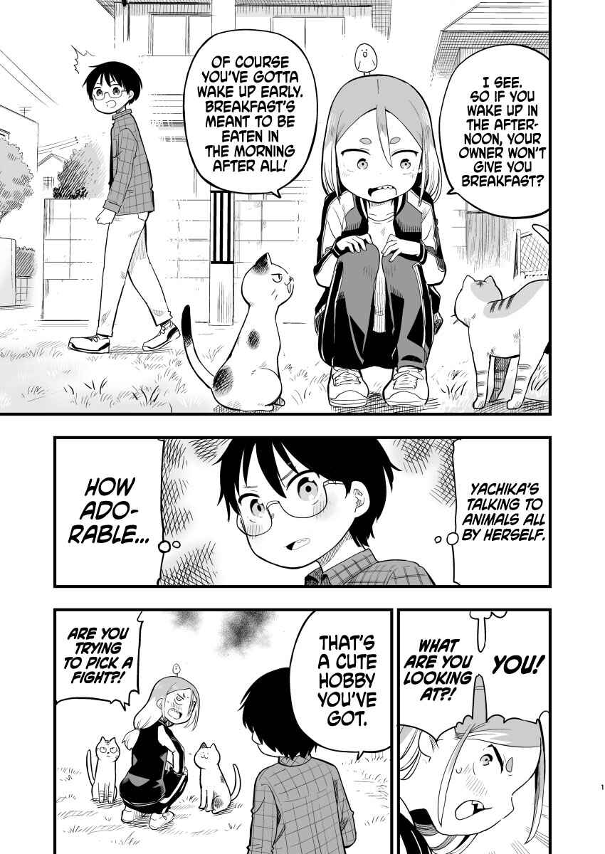Chapter 22.5 - Page 9