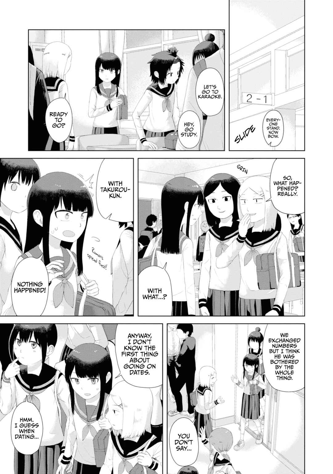 Chapter 46 - Page 6
