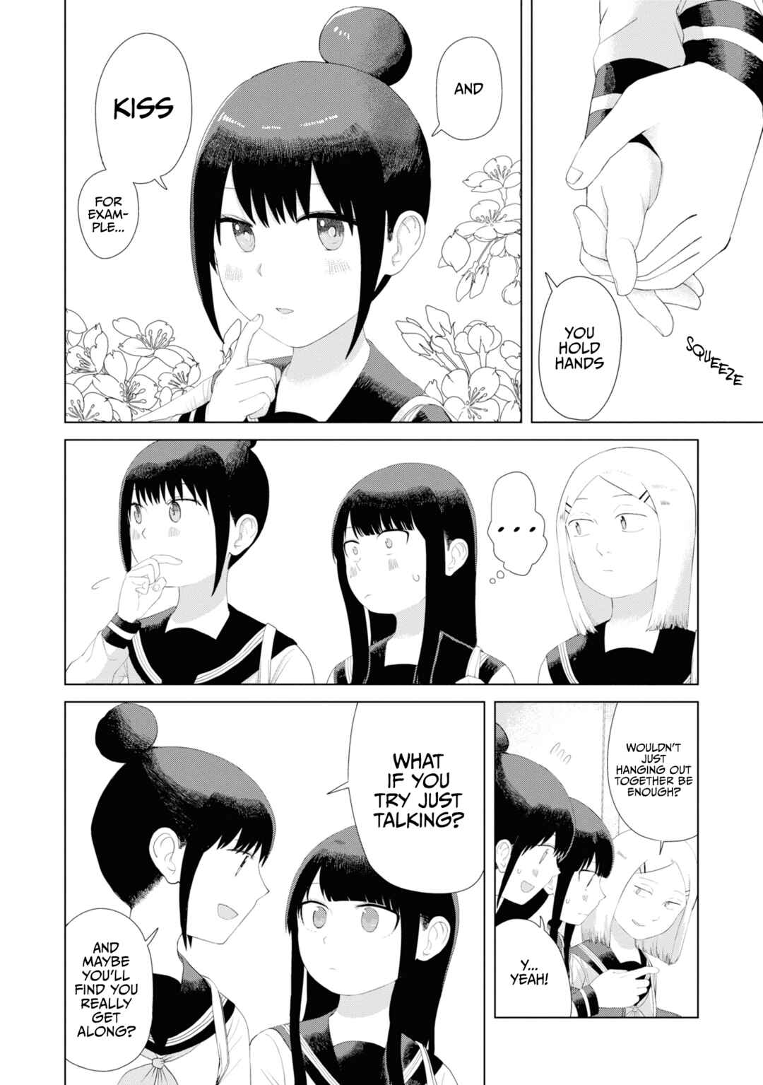 Chapter 46 - Page 7