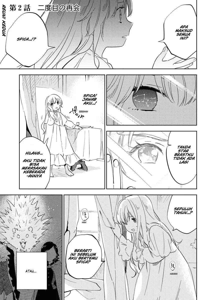 Chapter 2 - Page 1