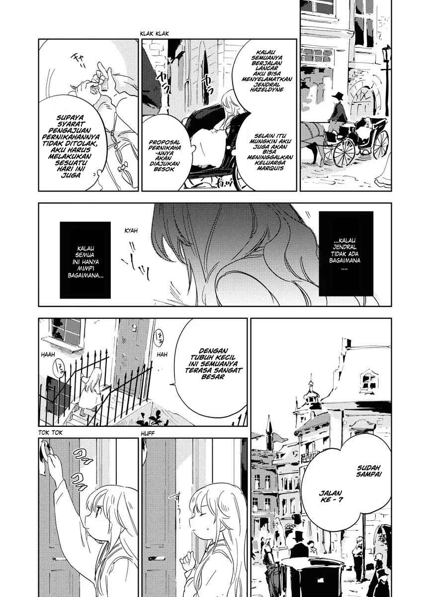 Chapter 2 - Page 11