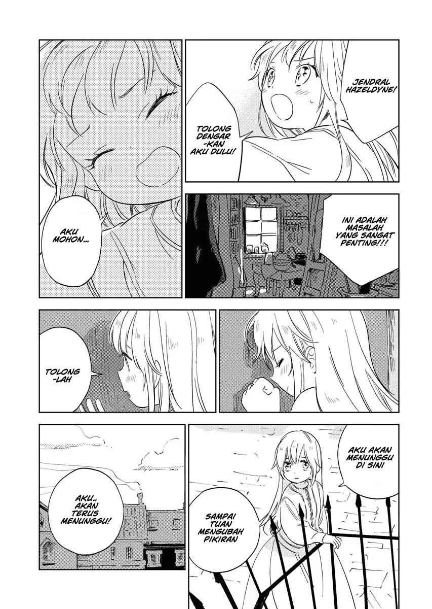 Chapter 2 - Page 15
