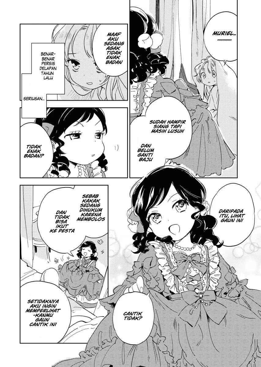 Chapter 2 - Page 4
