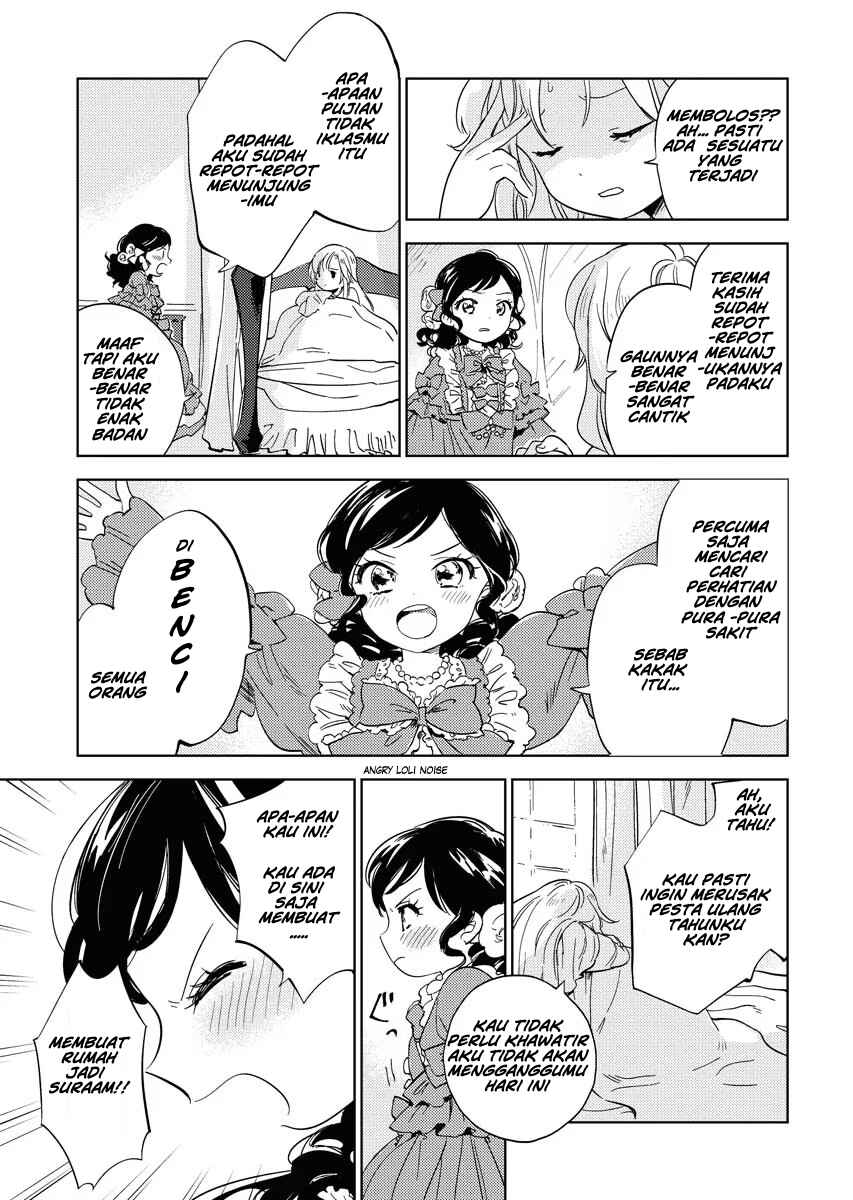 Chapter 2 - Page 5