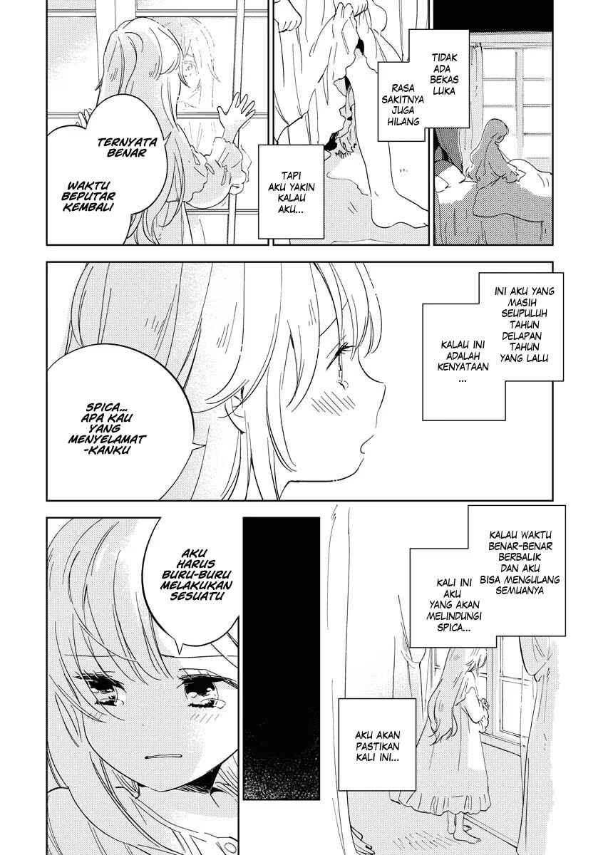 Chapter 2 - Page 6