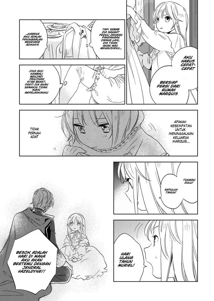 Chapter 2 - Page 7
