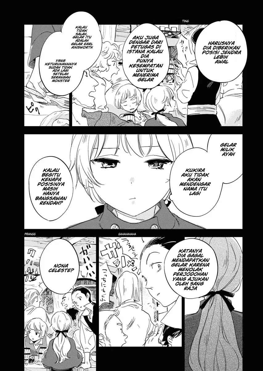 Chapter 2 - Page 9