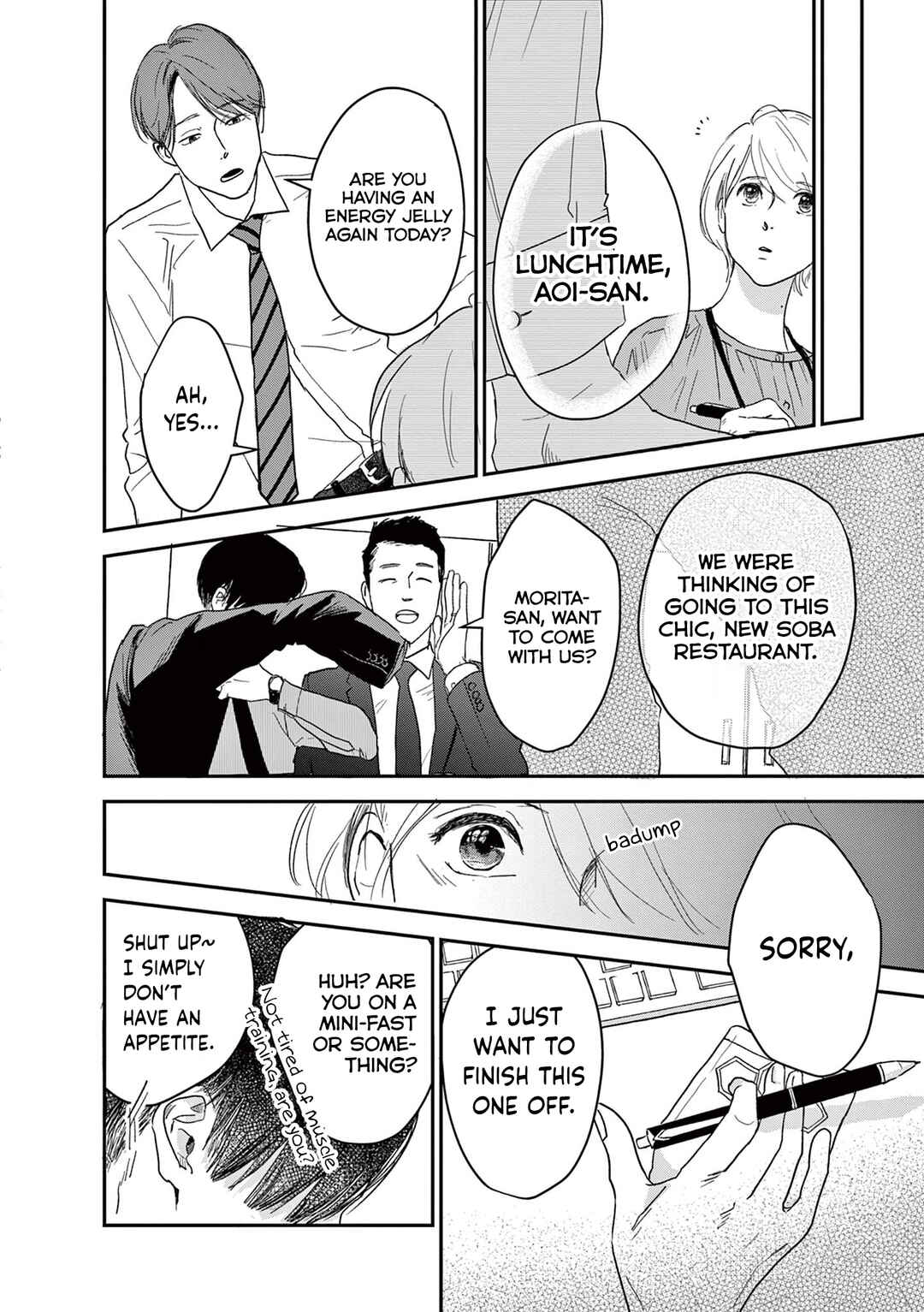 Chapter 10 - Page 2