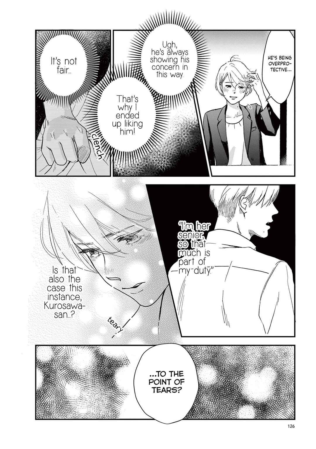 Chapter 10 - Page 8