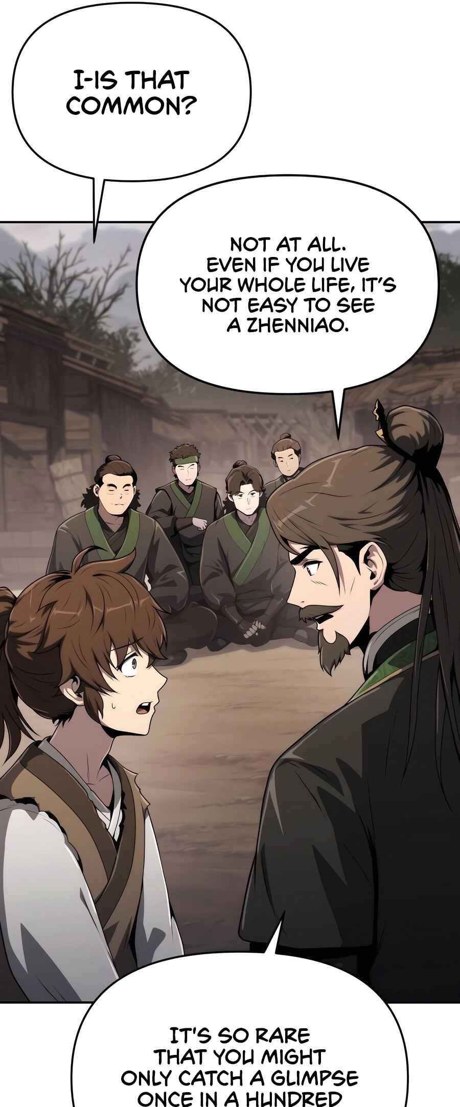 Chapter 7 - Page 12