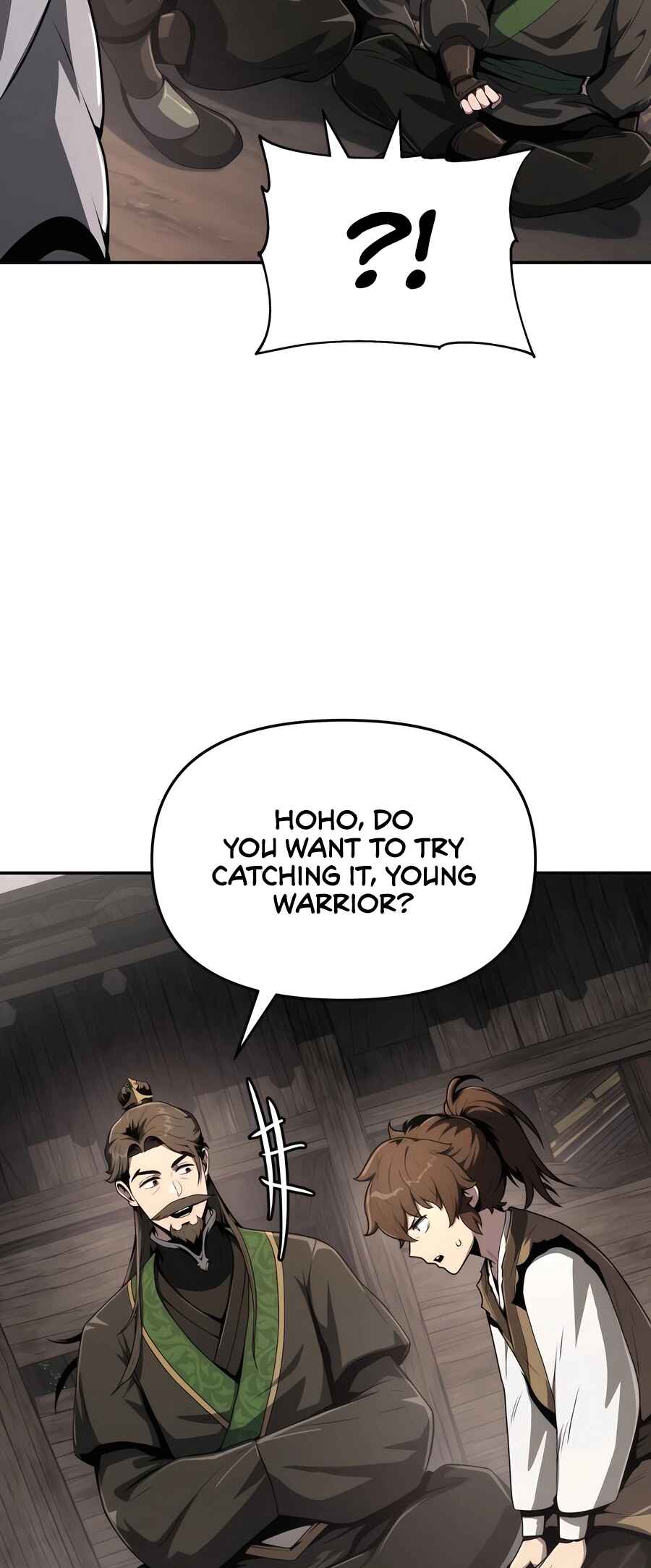 Chapter 7 - Page 15