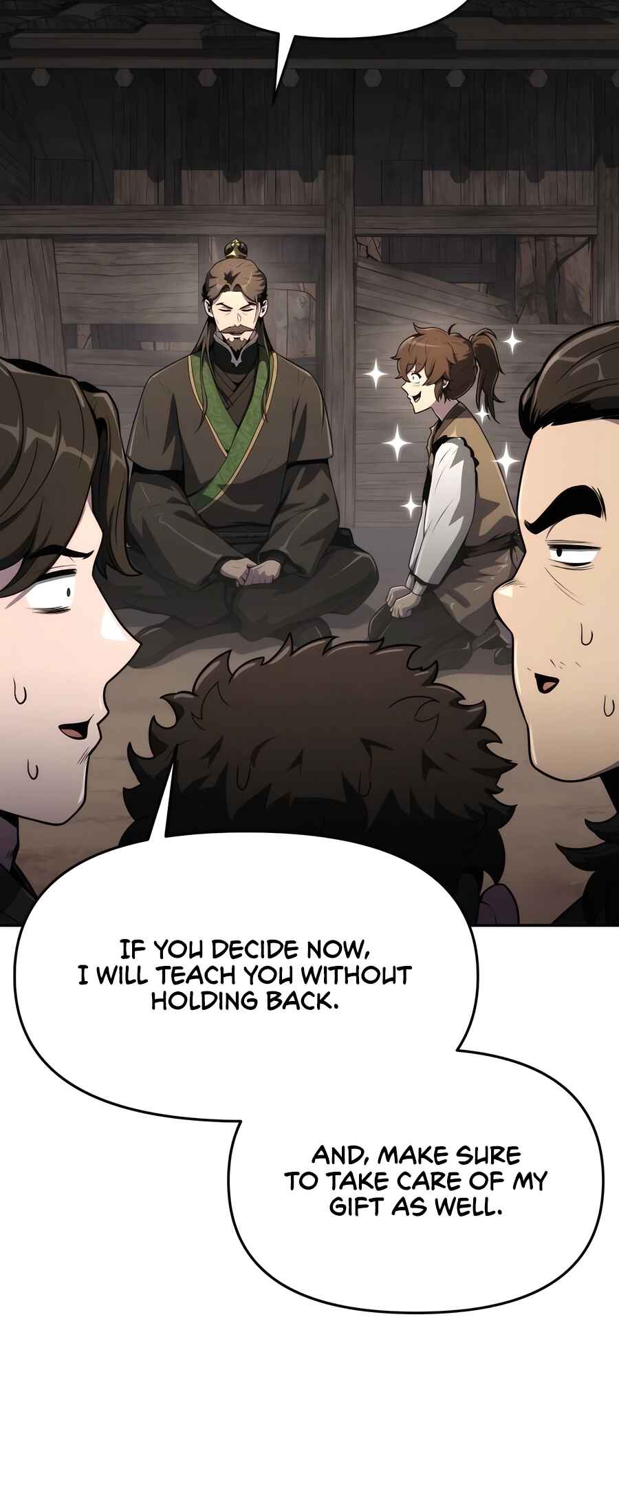 Chapter 7 - Page 22