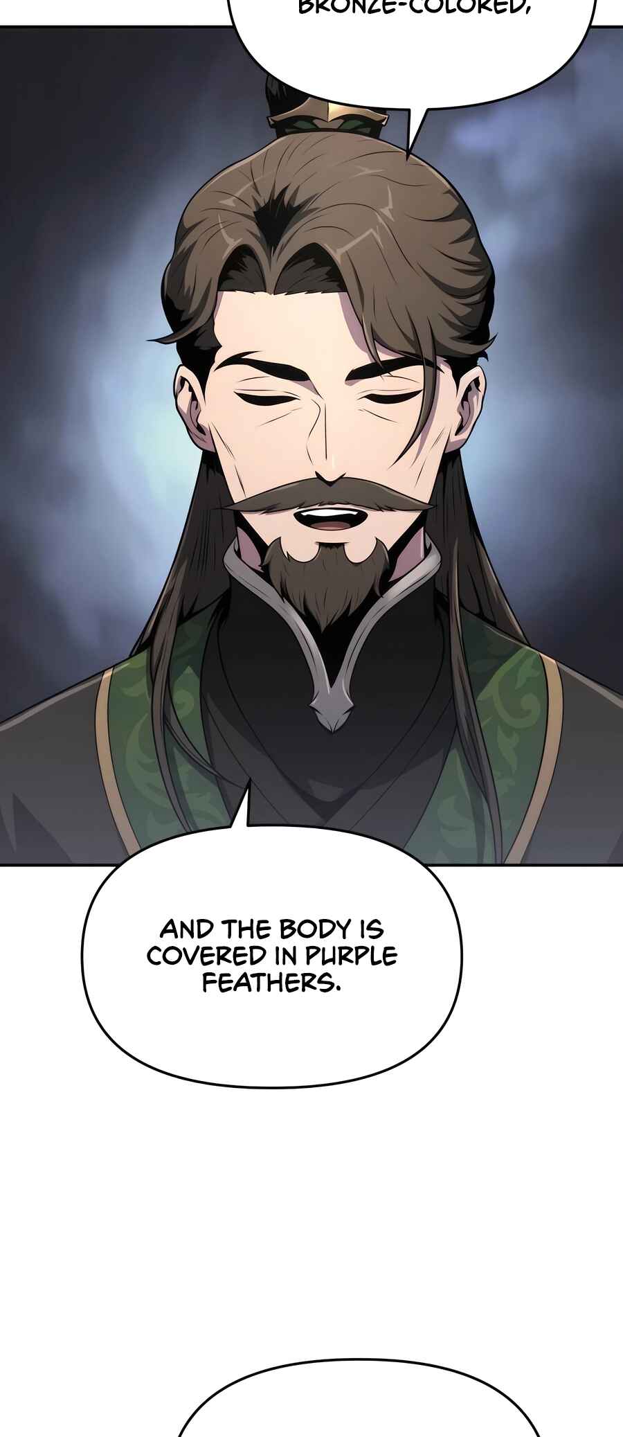 Chapter 7 - Page 3