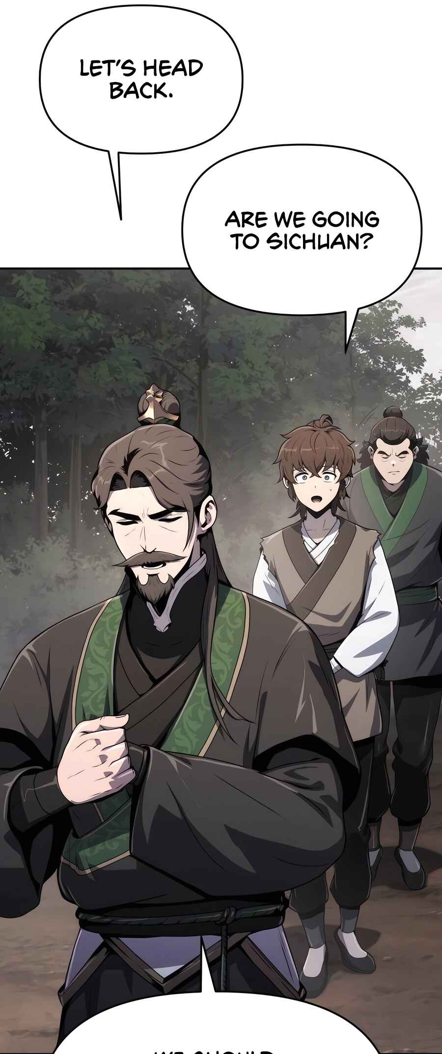Chapter 7 - Page 34