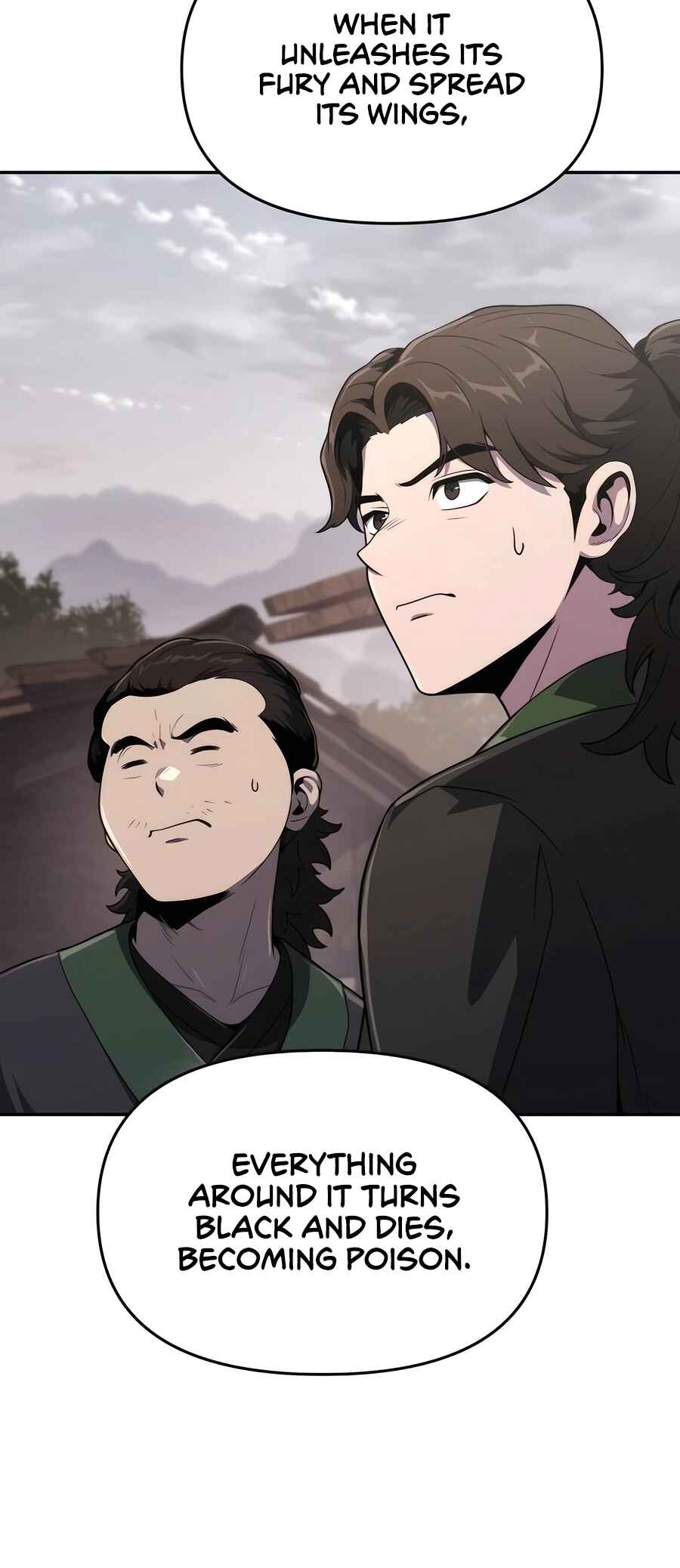 Chapter 7 - Page 4