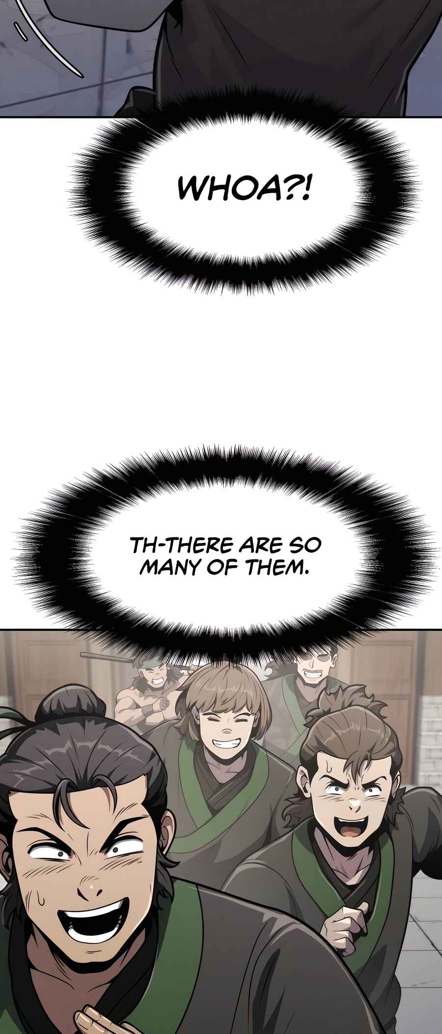 Chapter 7 - Page 75