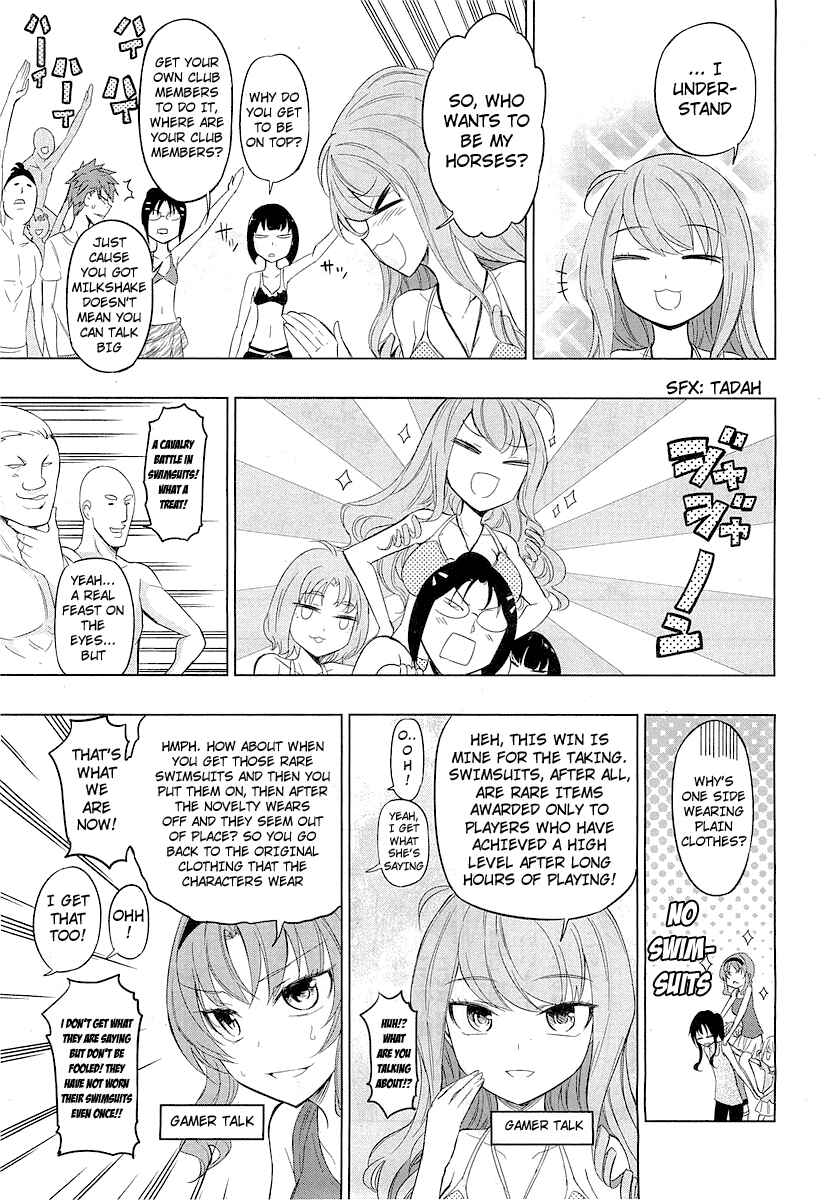Chapter 50 - Page 13