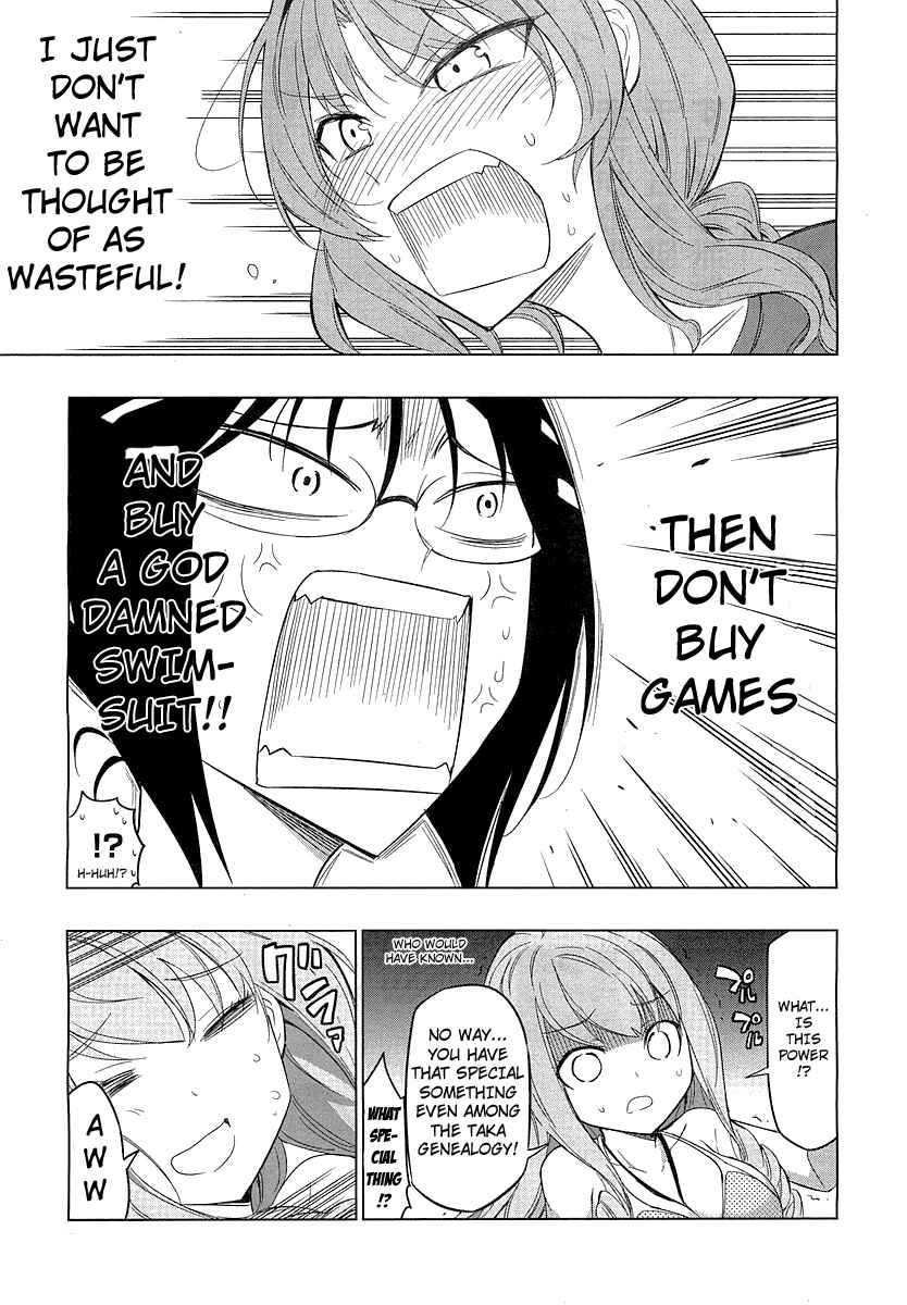 Chapter 50 - Page 17