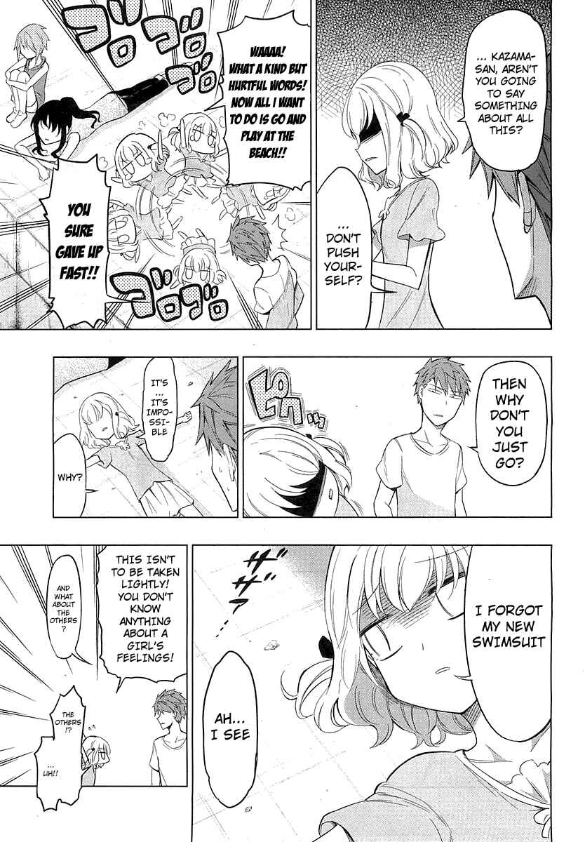 Chapter 50 - Page 5