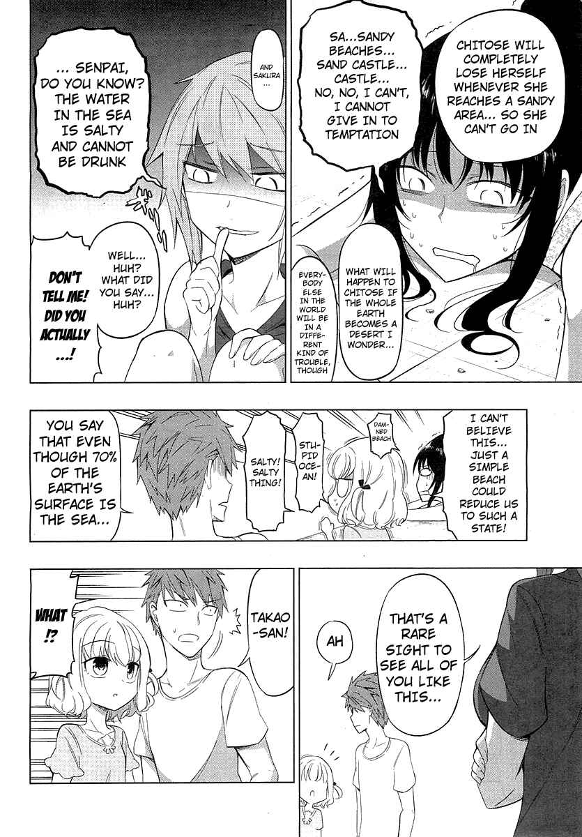 Chapter 50 - Page 6